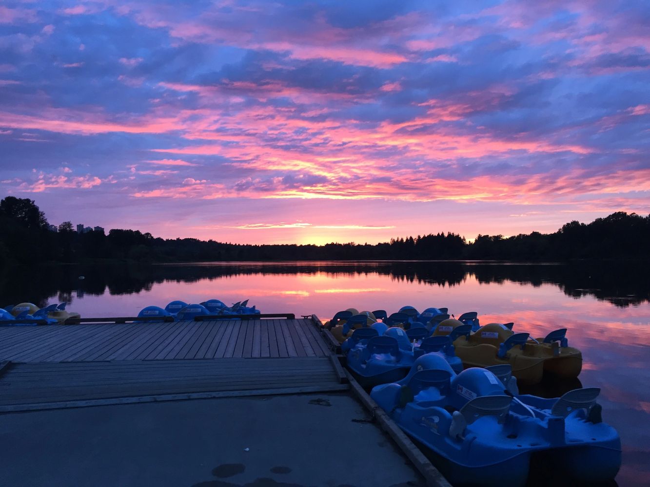 [Get 37+] Kayak And Boat Rentals